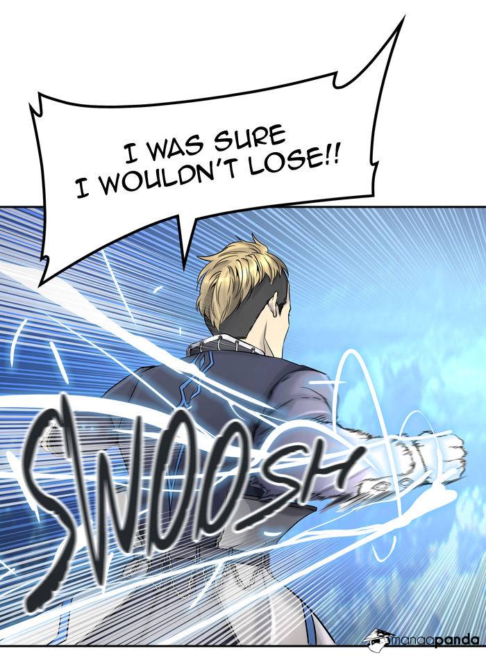 Tower of God Chapter 407 image 076